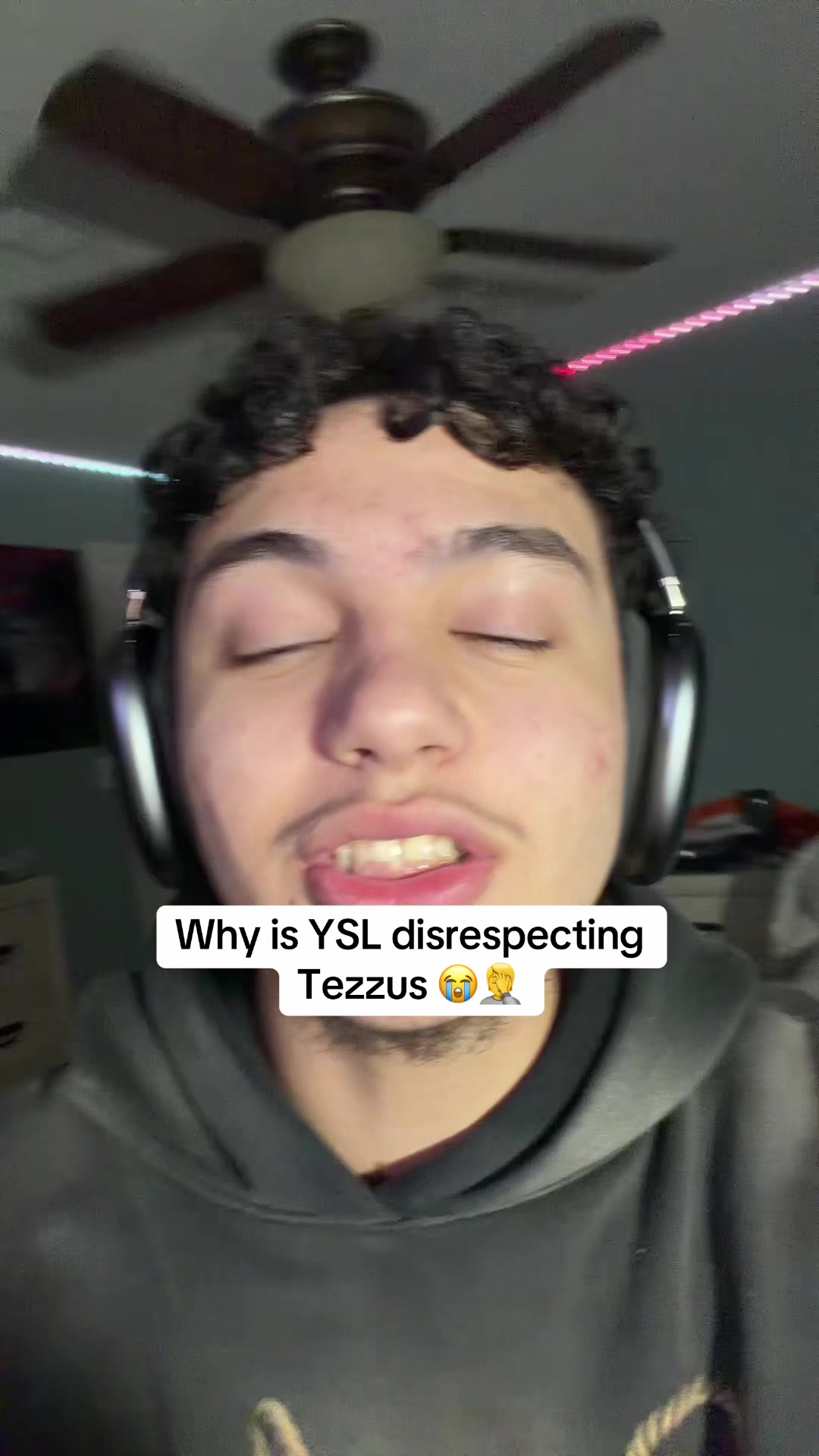 @Kayzo