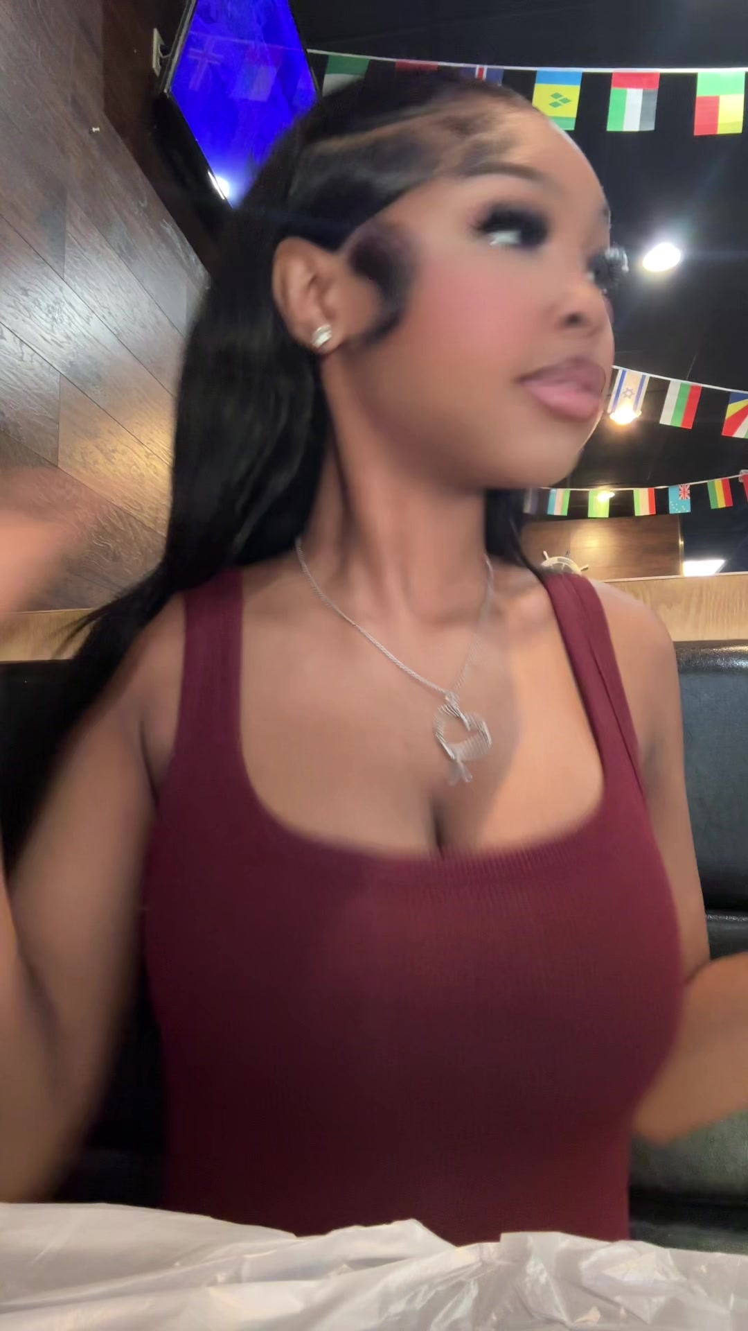 @BIGNIYABLOOD