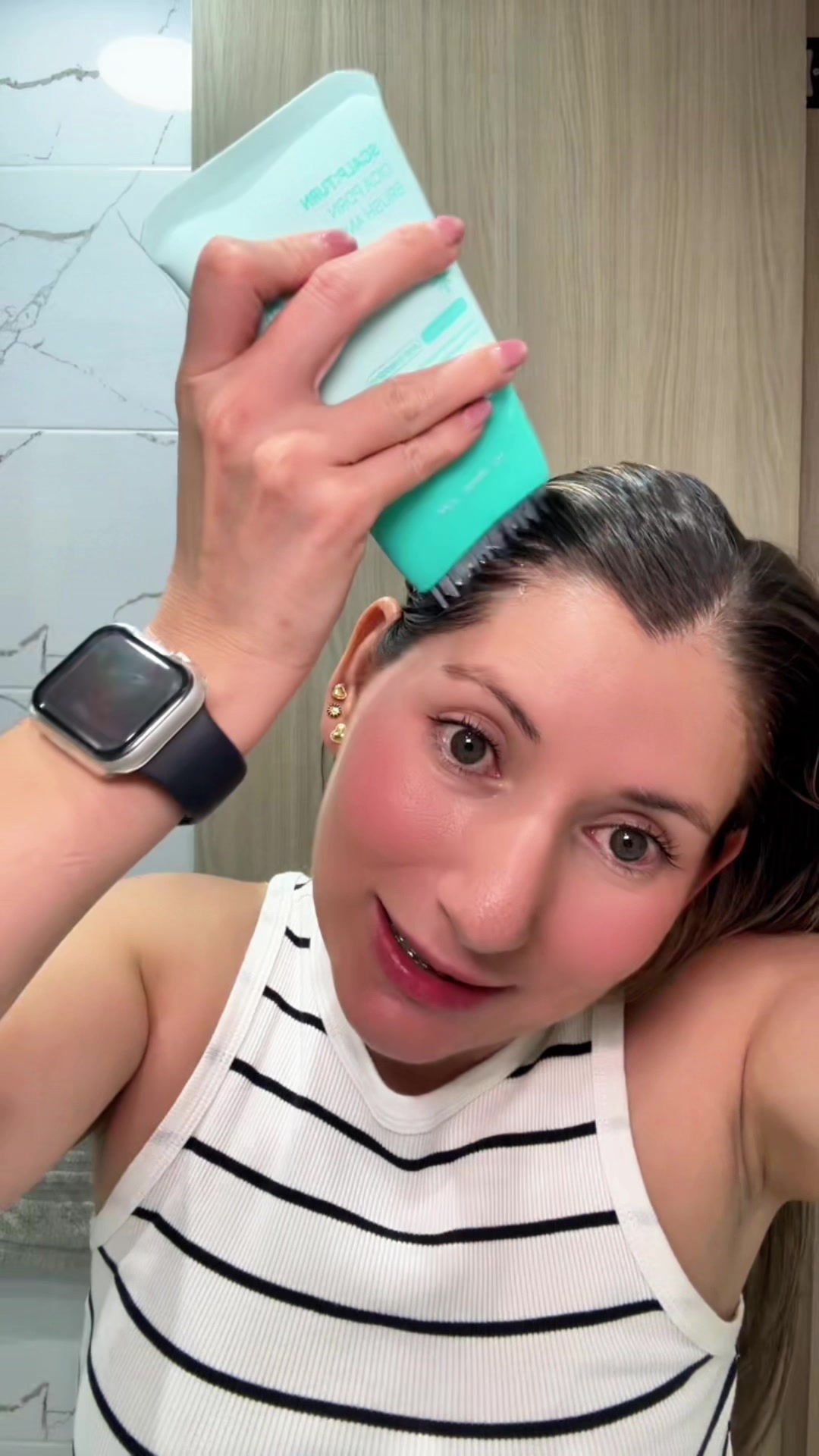 @paolalopezdeals