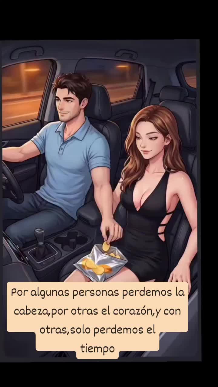 @el panda solitario