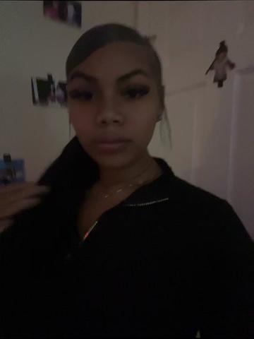 @954.yaya