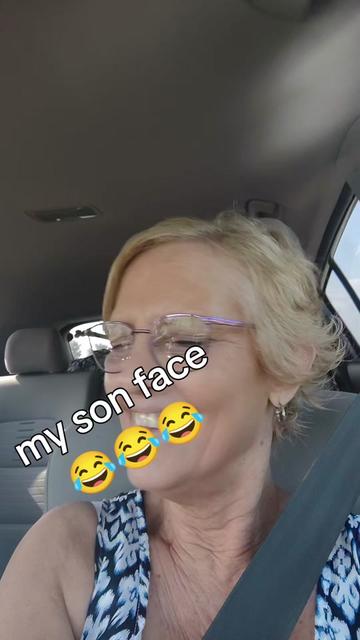@lorettaprice72