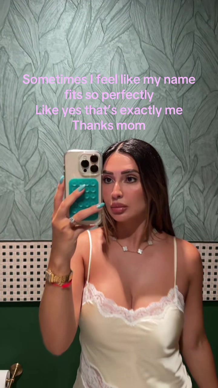 @Jen Hava