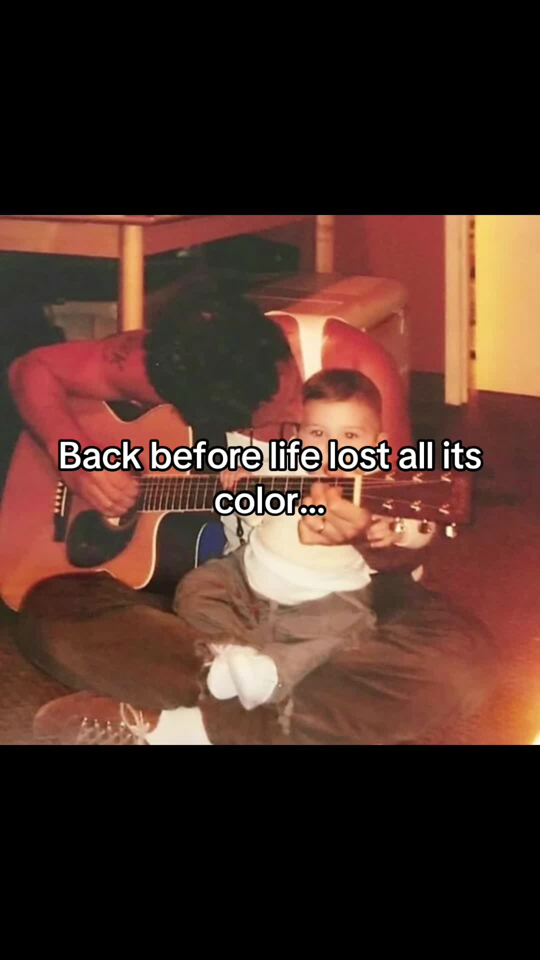 @wanting.nostalgia