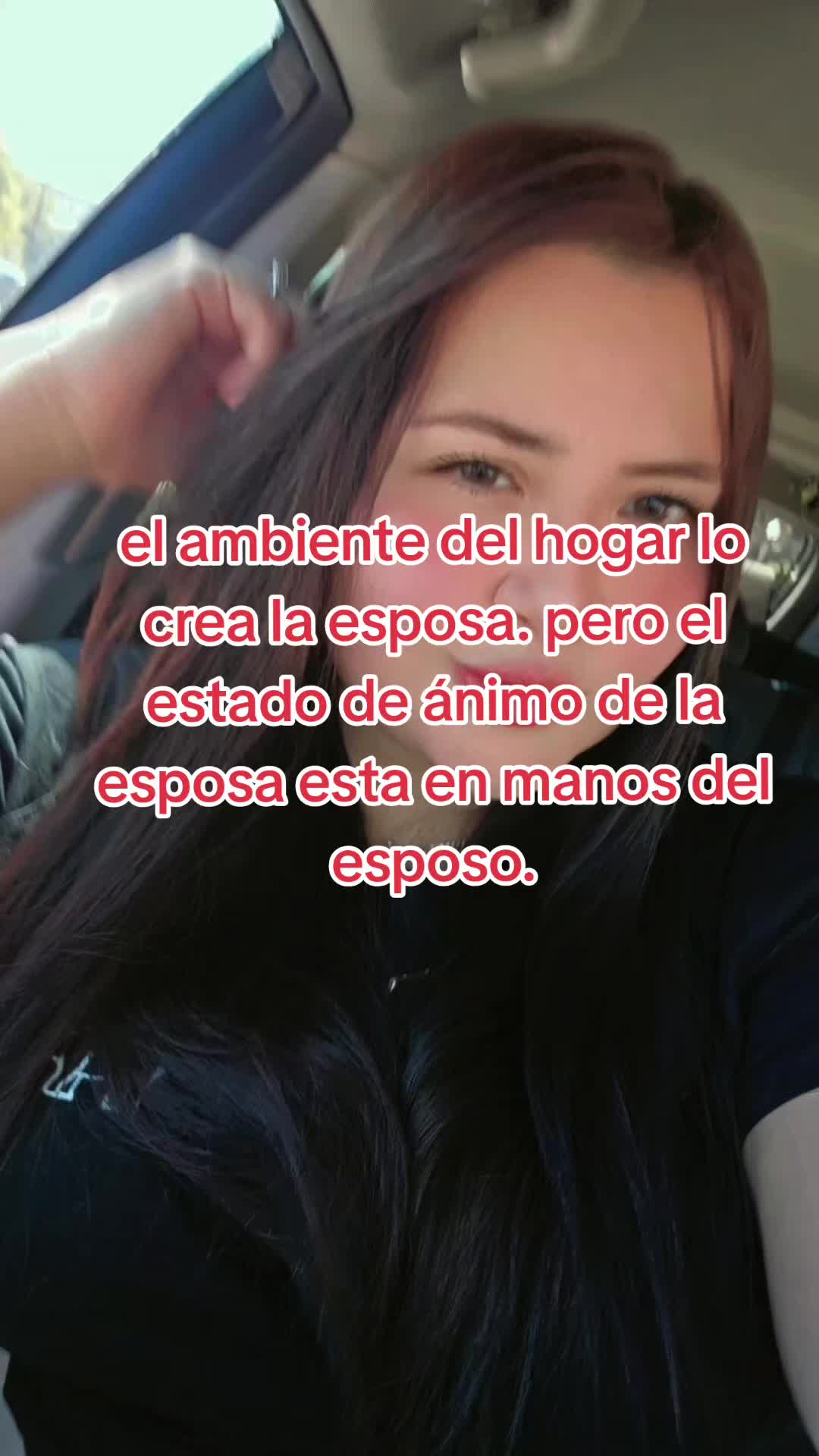 @🌙✨️🦦Yaneth 🐛🦋