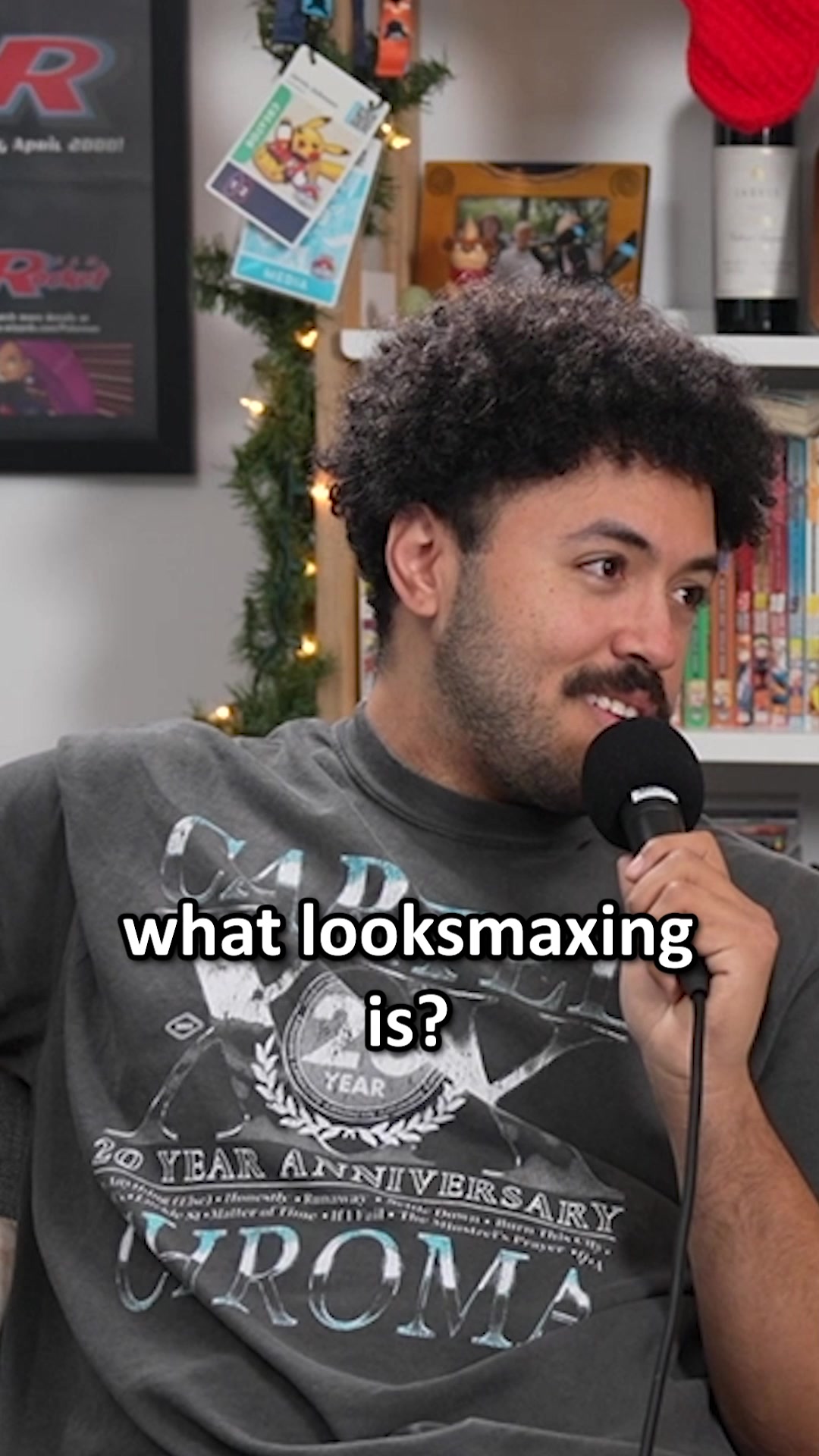 @Sad Boyz
