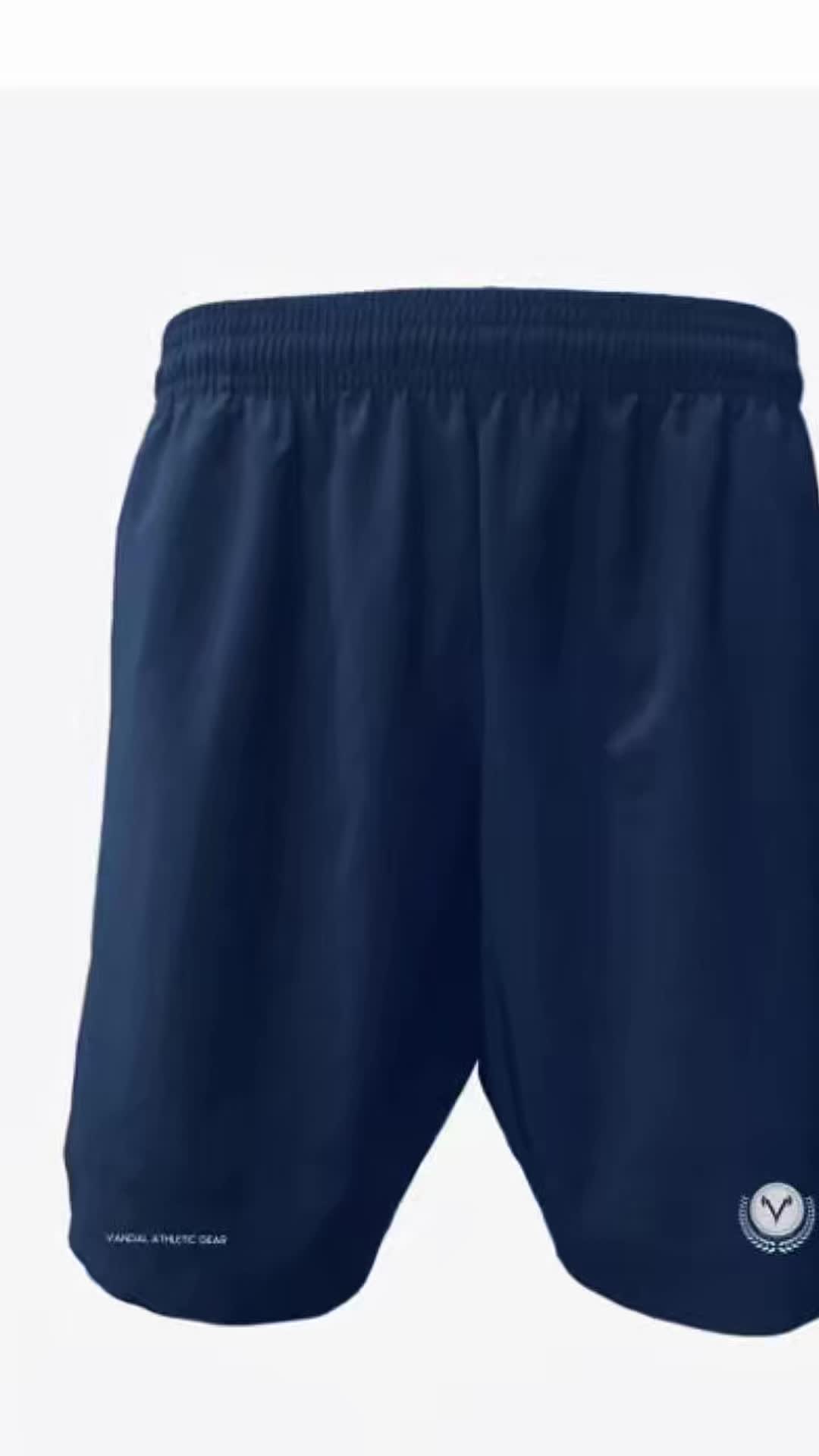 @Vandal Athletic Gear