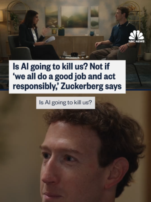 @nbcnews