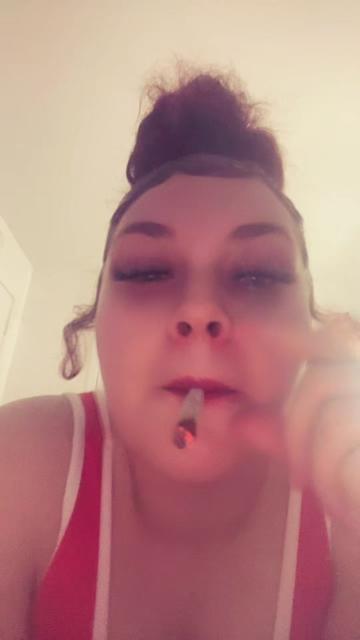 @🤍😍Emskiiii😍🤍