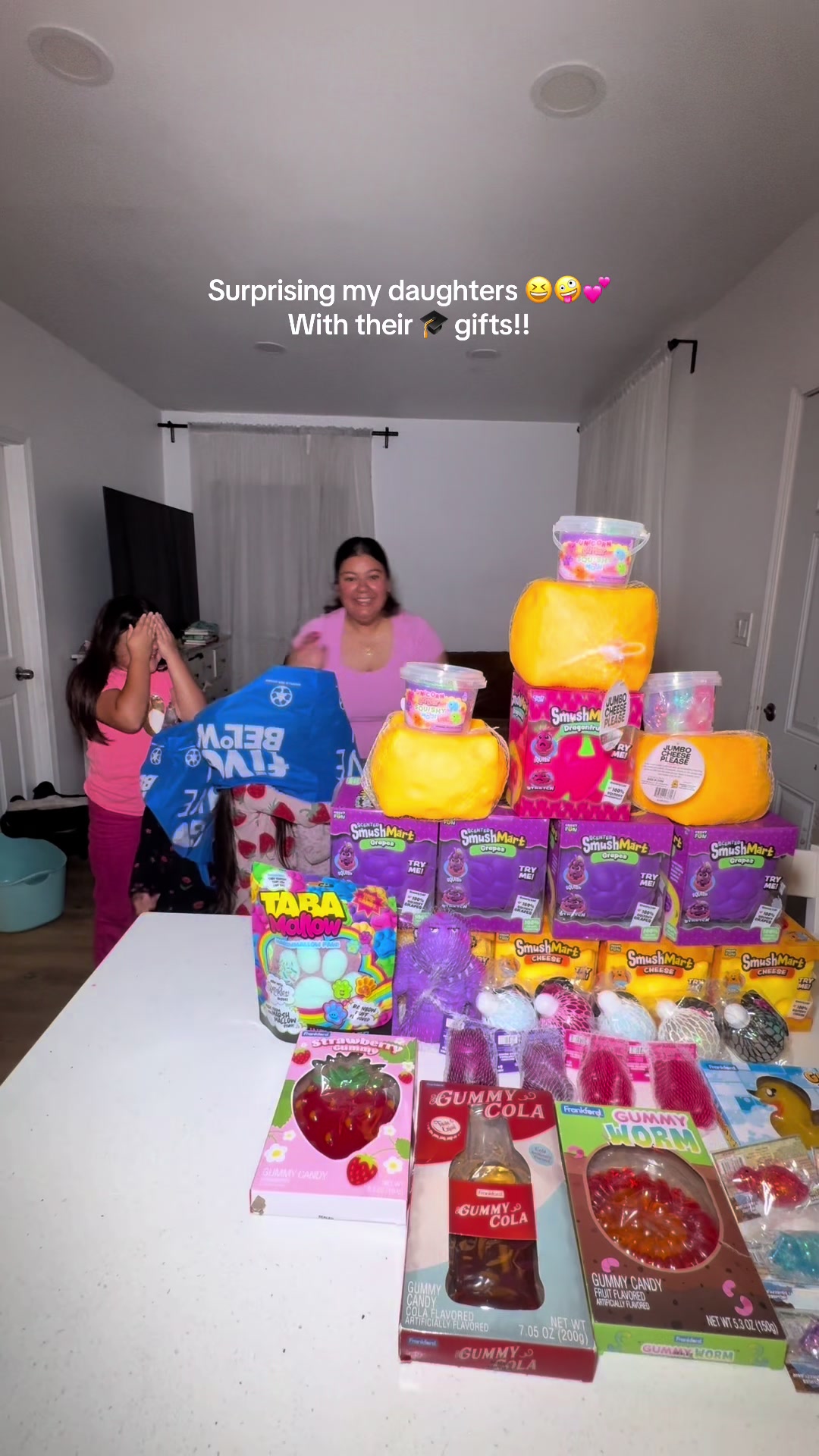 @SummerTwins