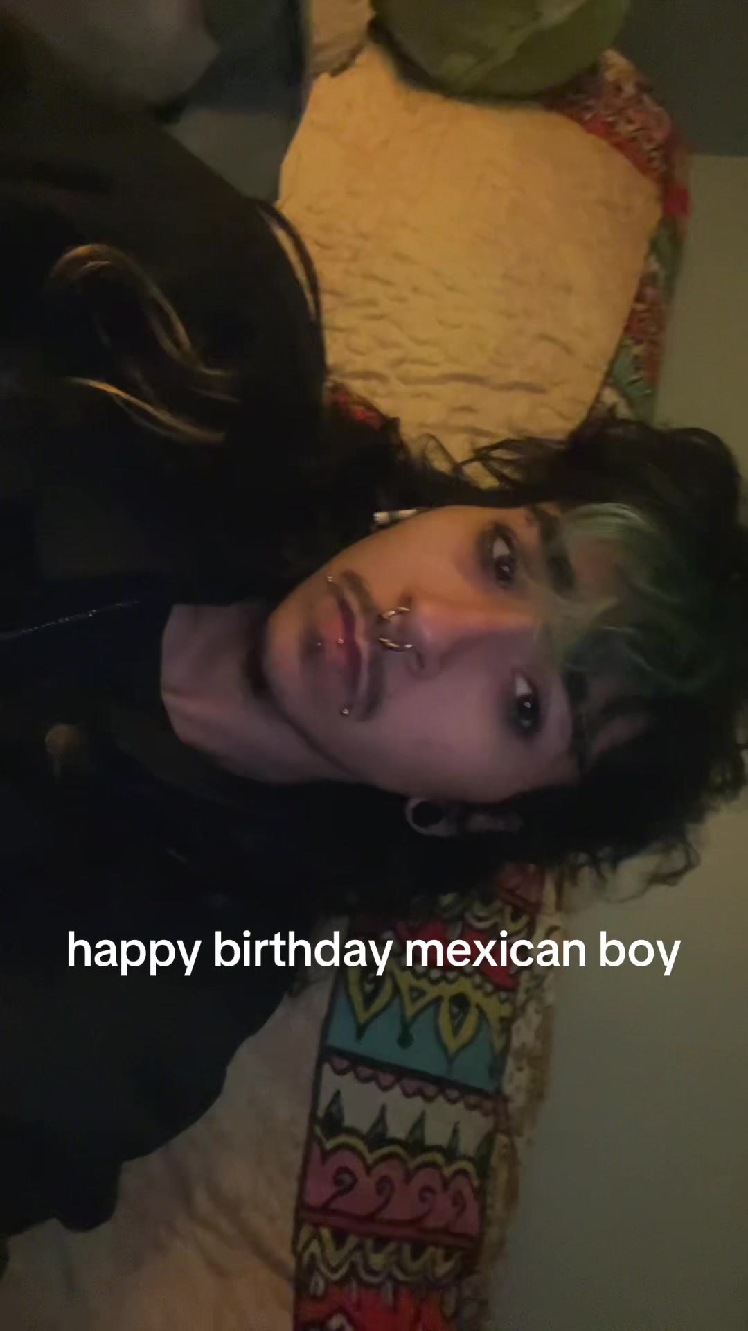 @anselll