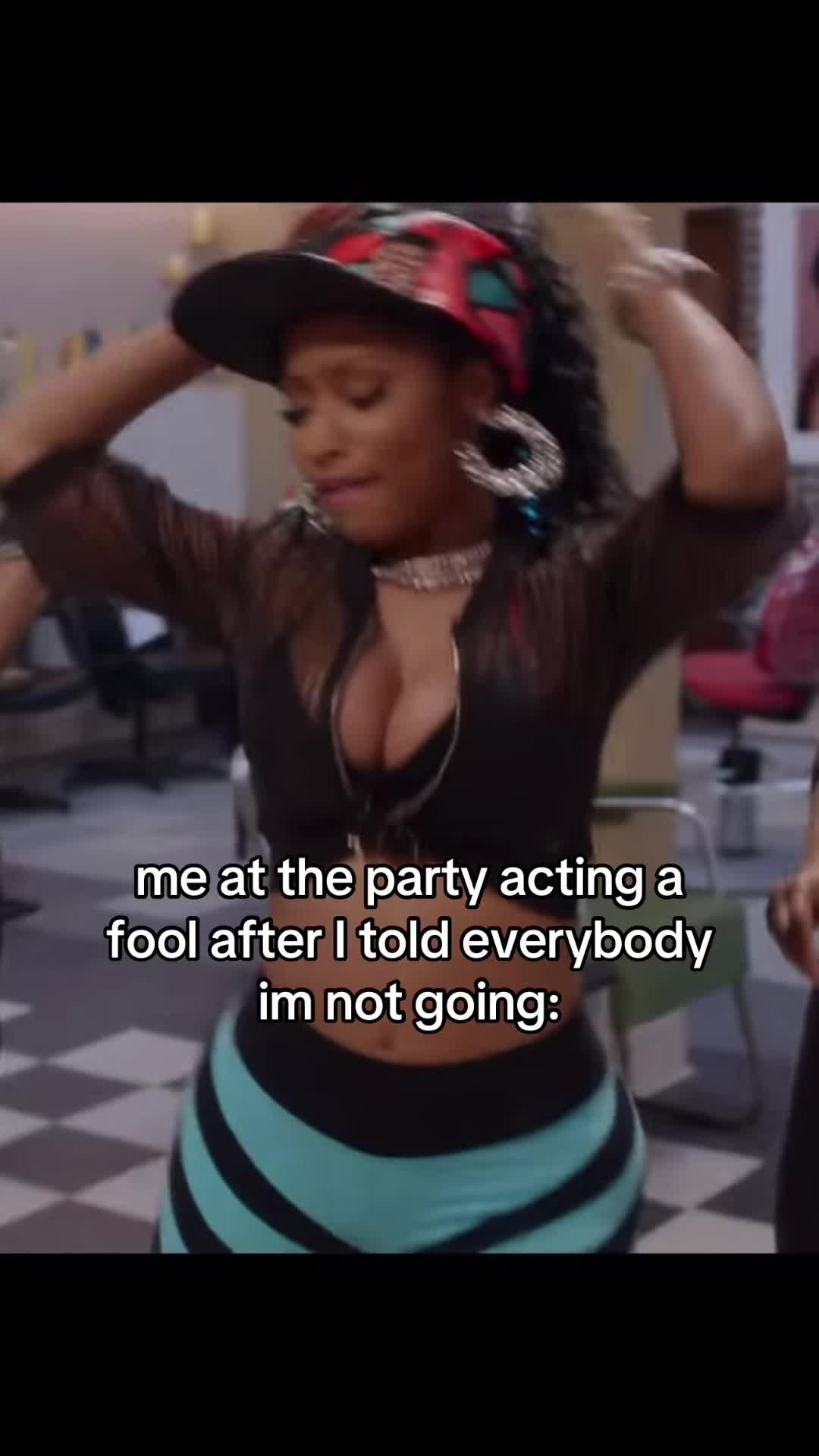 @￼