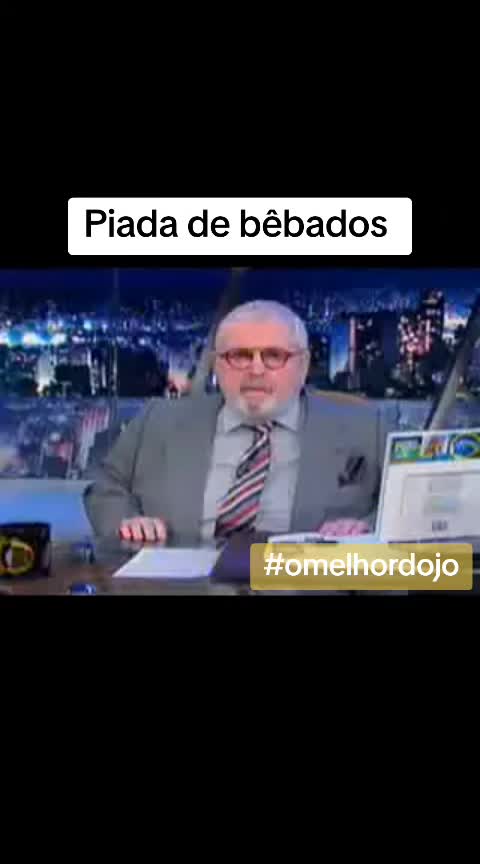 @omelhordojo