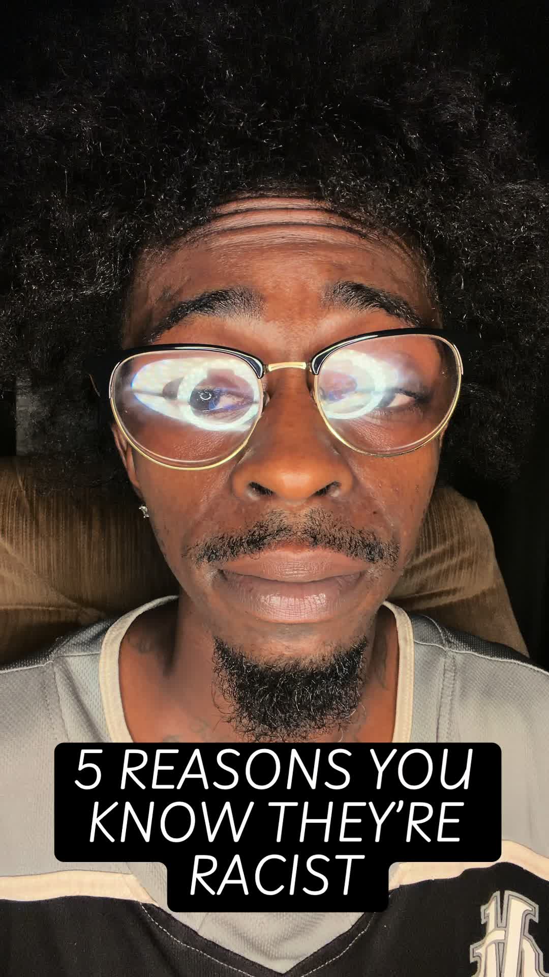 @LoveeVee