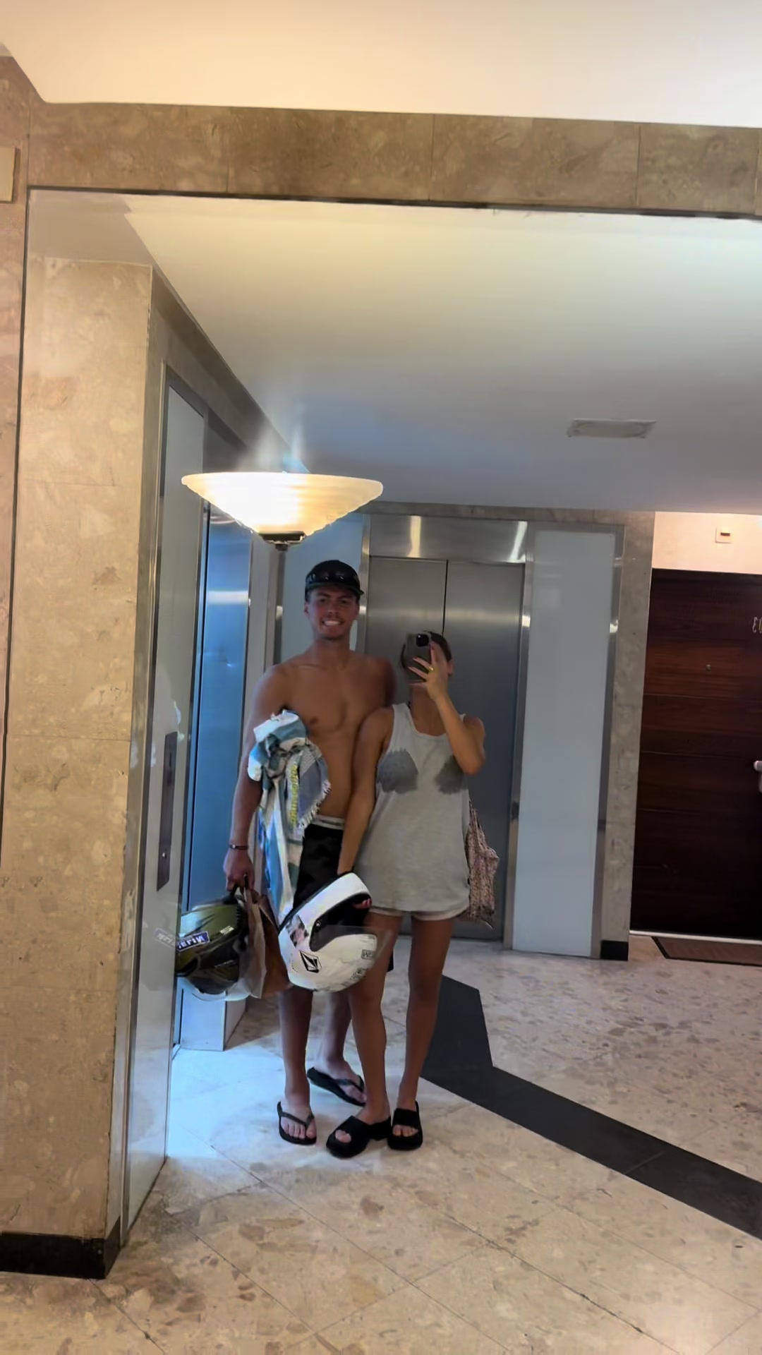 @Ofirsheratzky