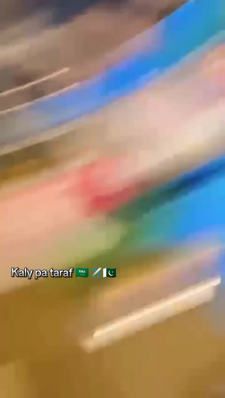 @Haمza 🇸🇦