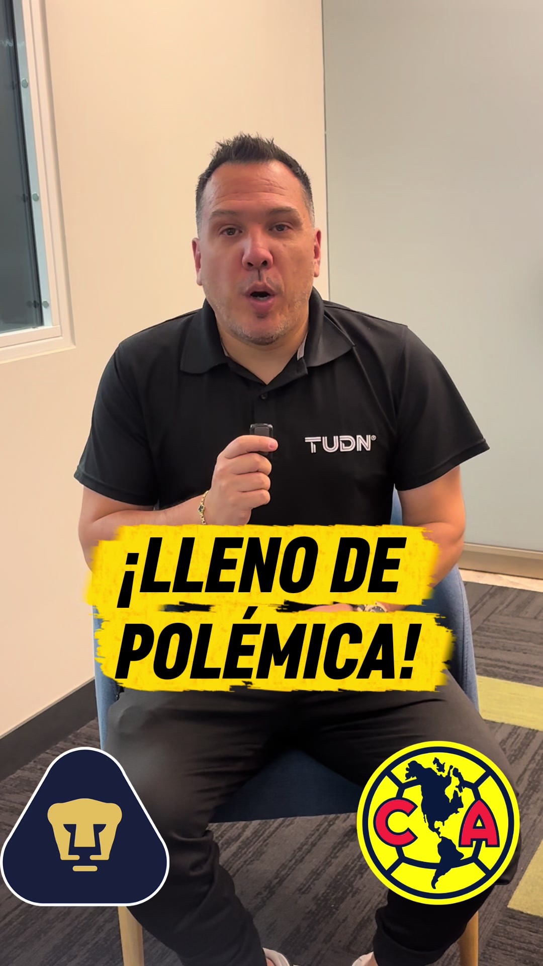 @chiquis
