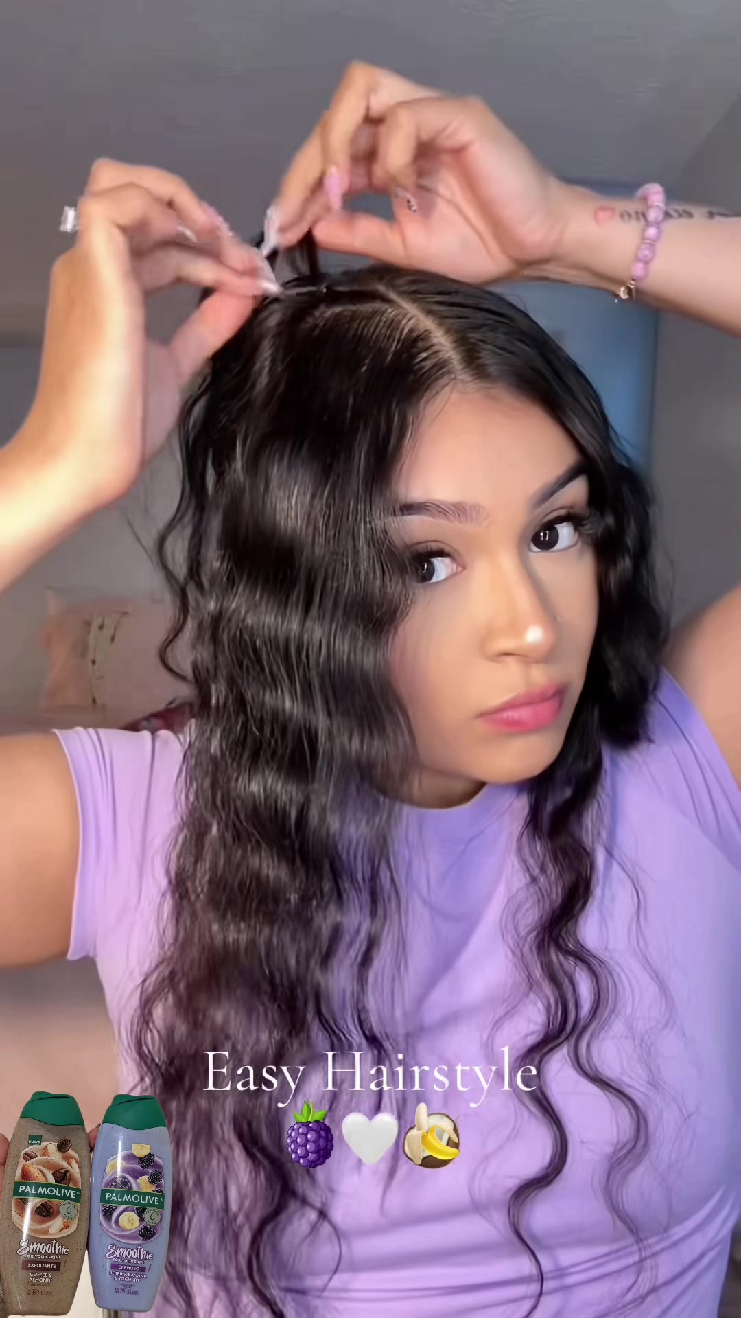 @HairEditz