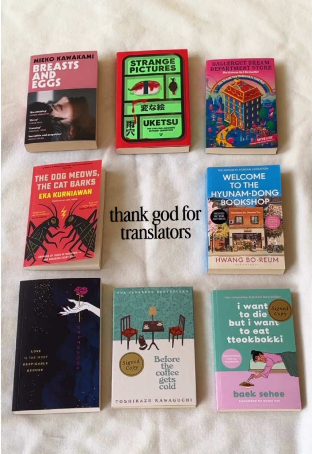 @DefinitelyBooks