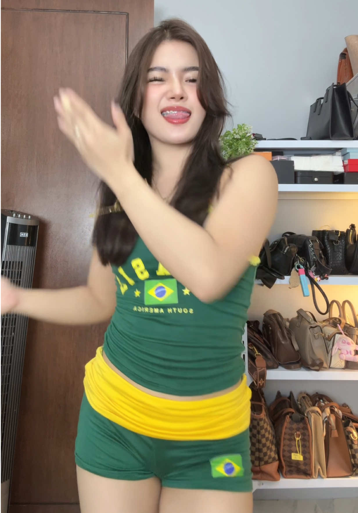 @RAINA CUIZON