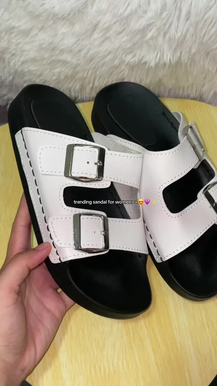 @joanmayy