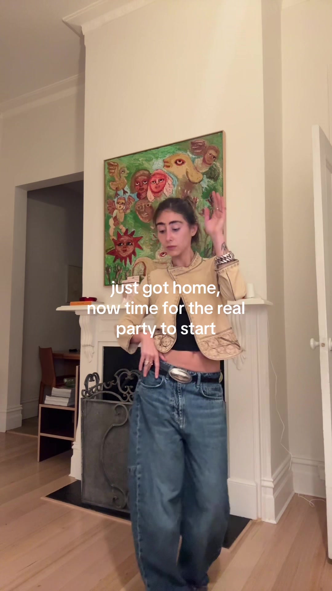 @Sasha Mark