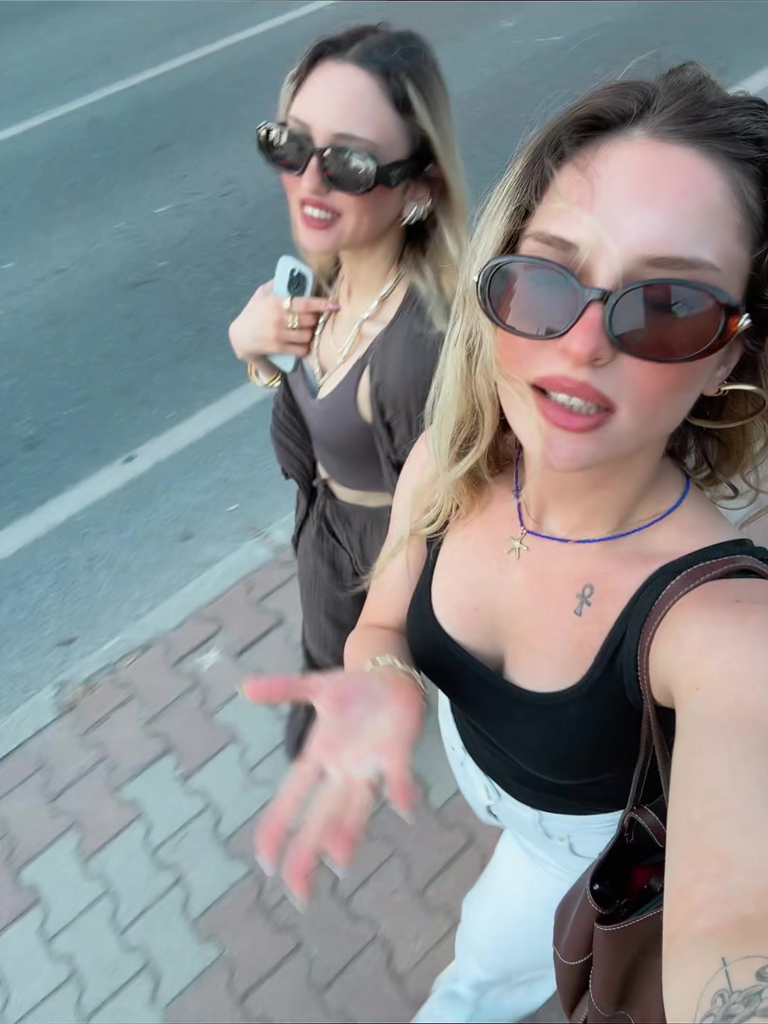 @rümeysaaa