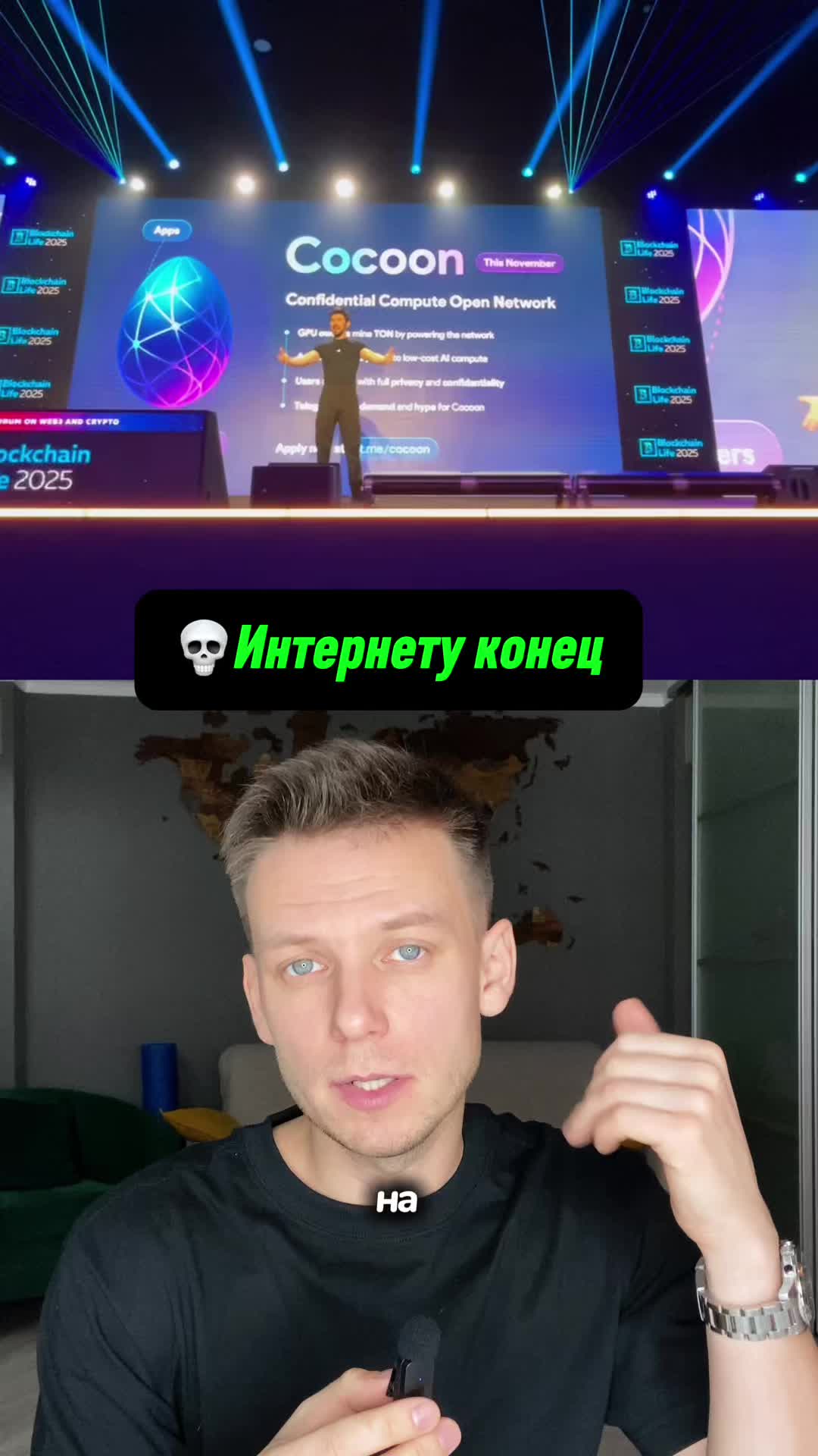 @andrey_git