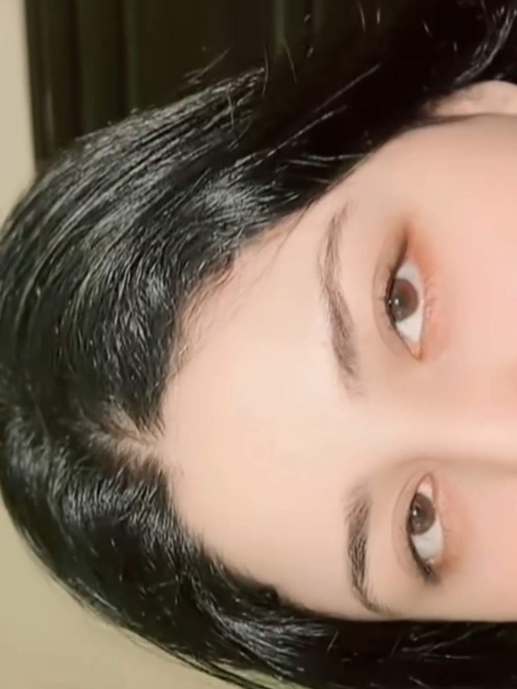@𝐒ᴜᴍʙᴀʟ_𝐌ᴀʟɪᴋ♕