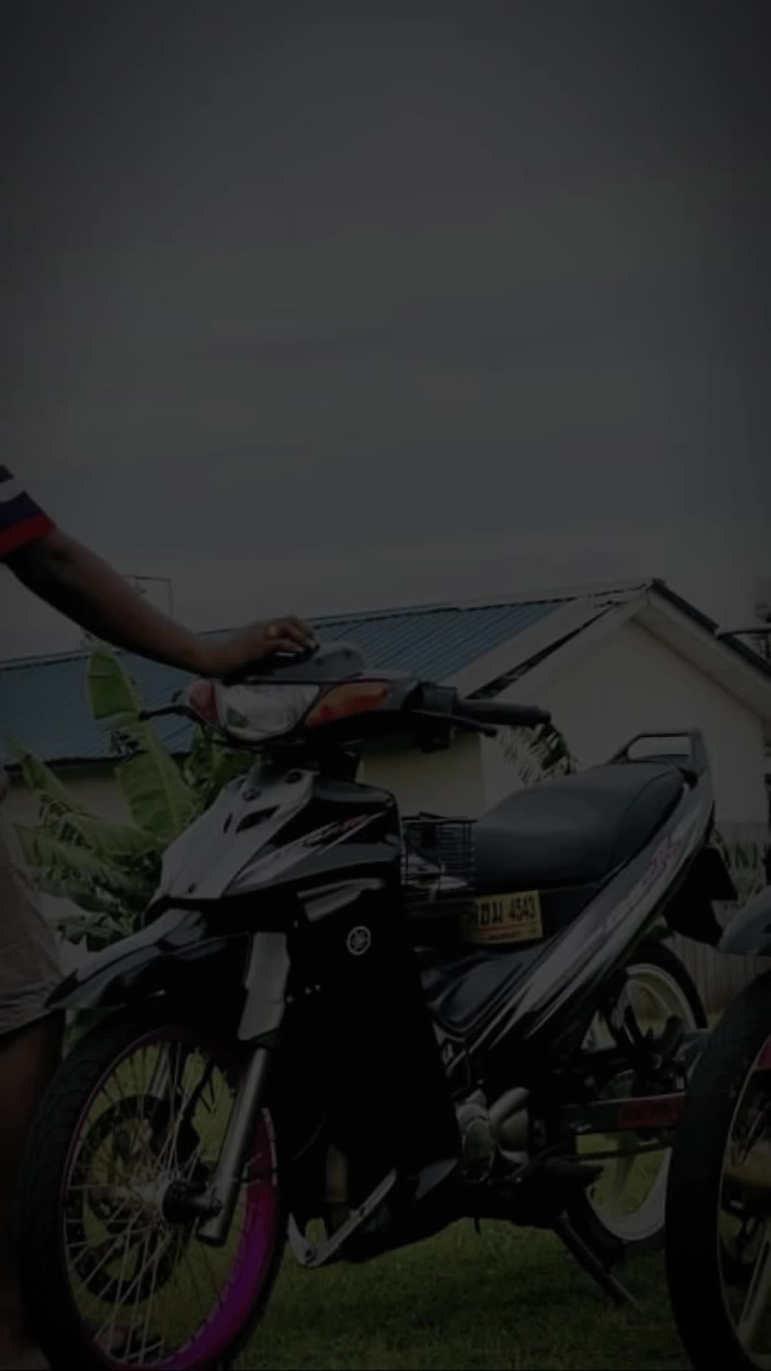 @Kuben_raj🐊