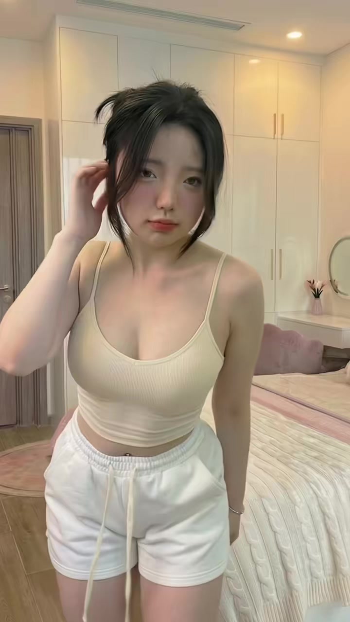 @Haosuculang