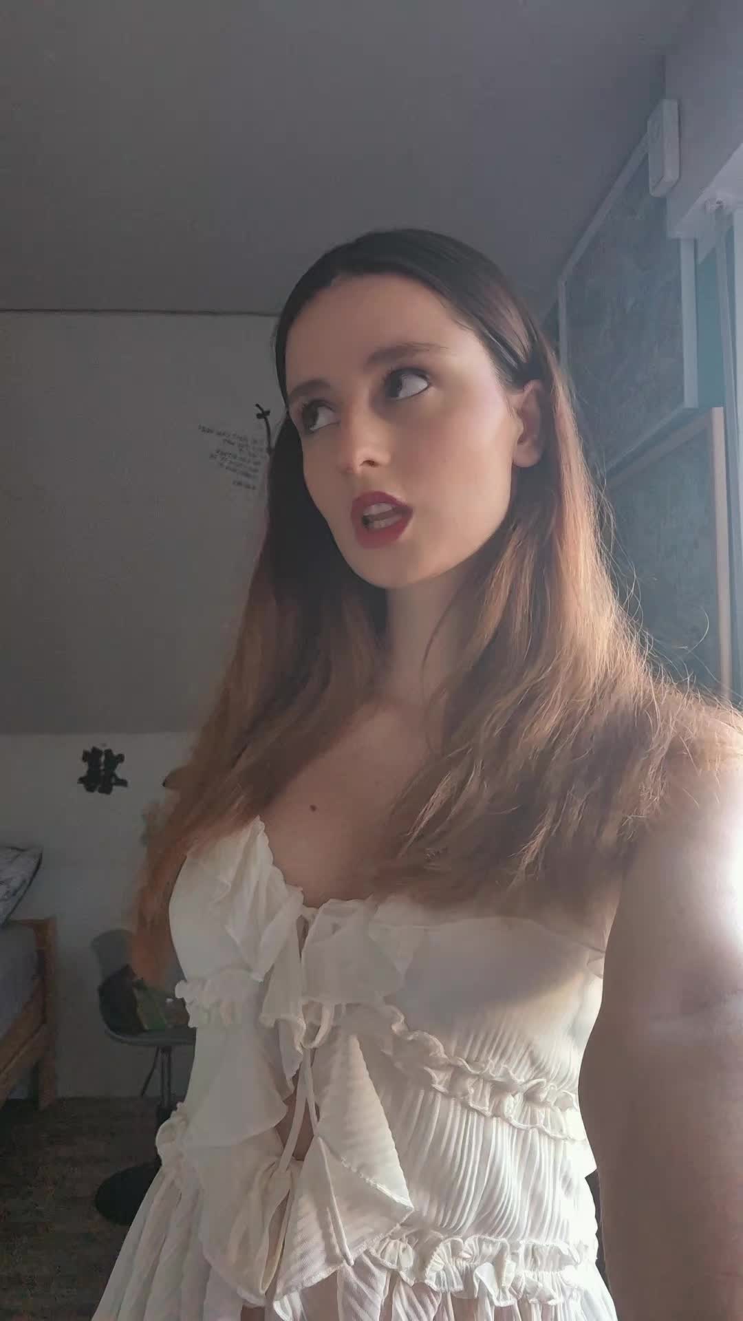 @lilli_1605