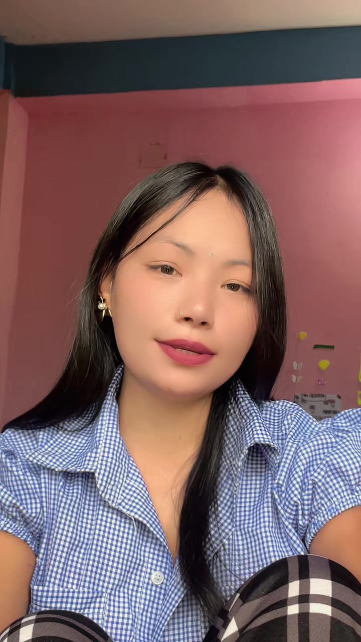 @Asmi🦋❤️🩹