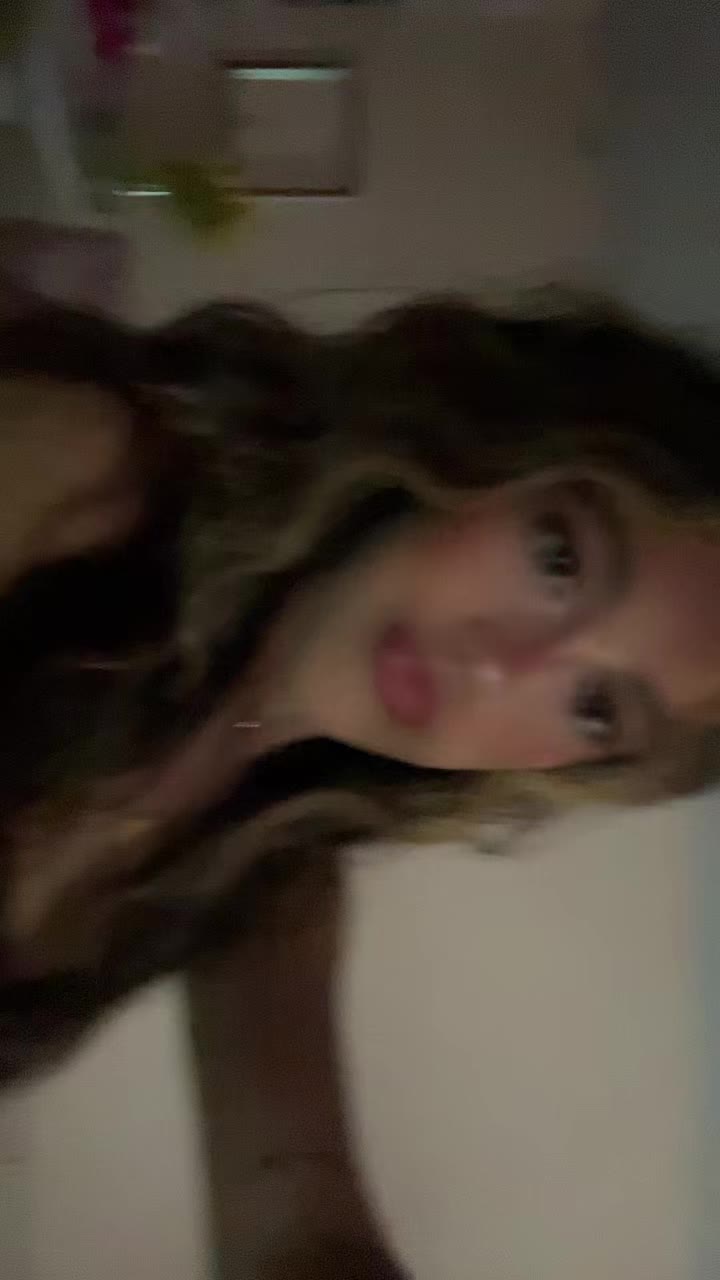 @el💘🌞💓
