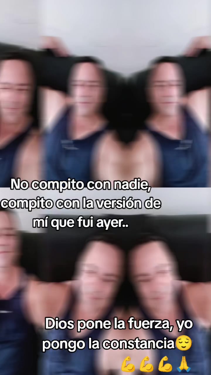@ANTONIO 😌