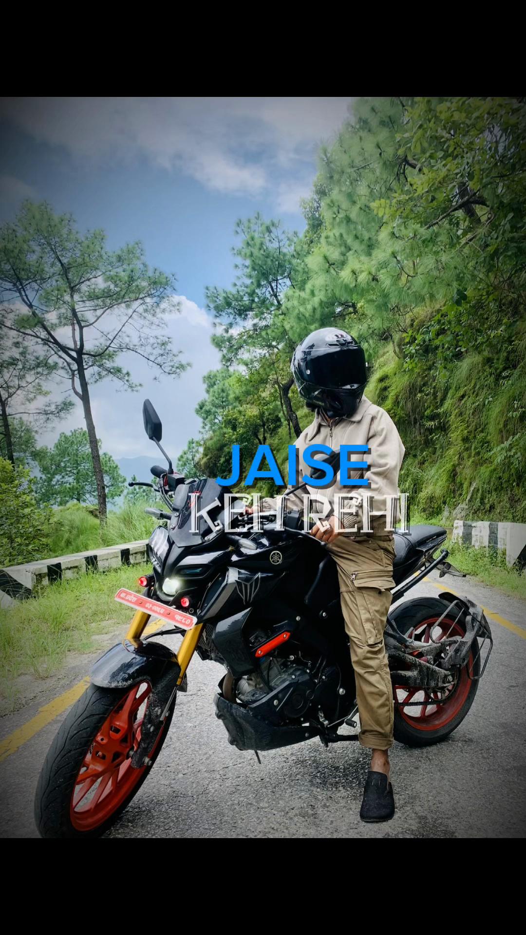 @Sumit Pudasaini