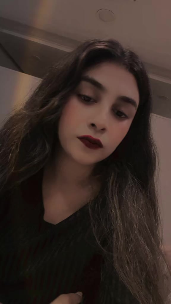 @nataliasunil