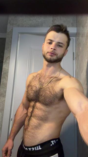 @KIRILLLION