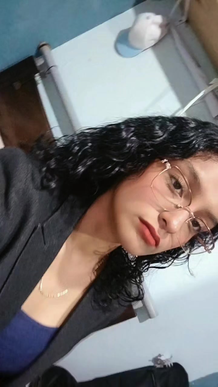 @𝐌𝐞𝐥 𝐑𝐞𝐲𝐞𝐬