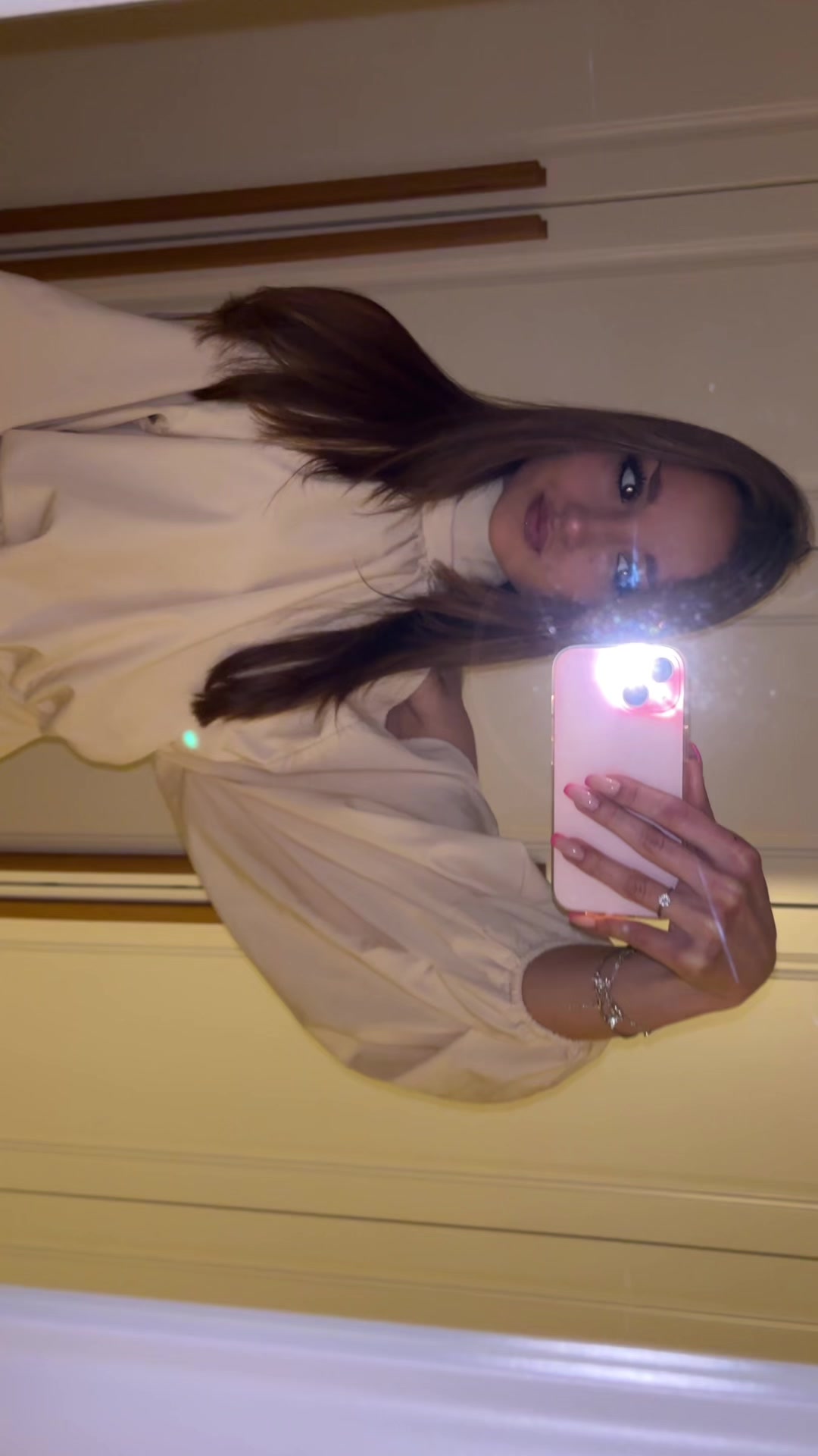 @nensii