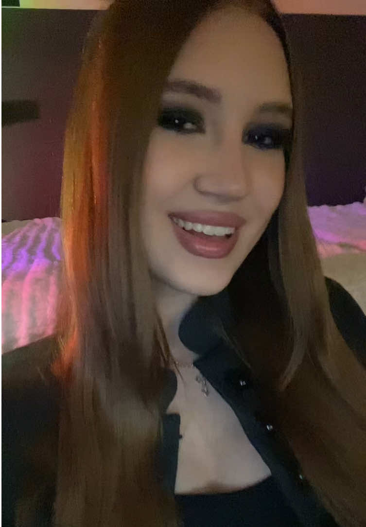 @nova7lisa