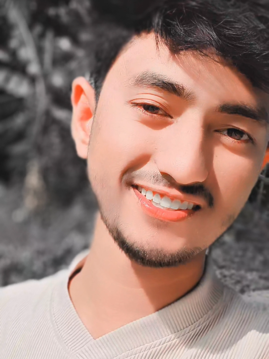 @🥴,,,Ahad,,,🥴,,,🤙