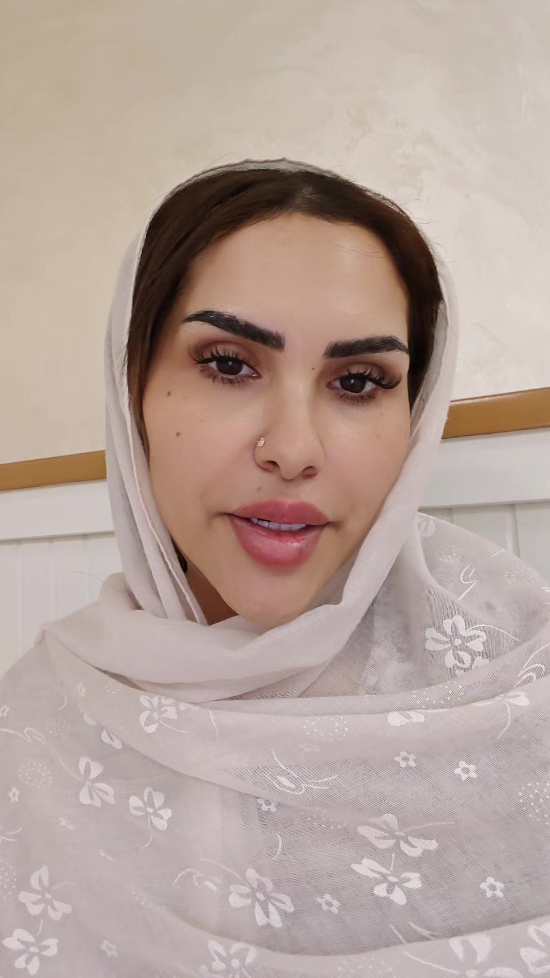 @مريم المازمي 💙🇦🇪