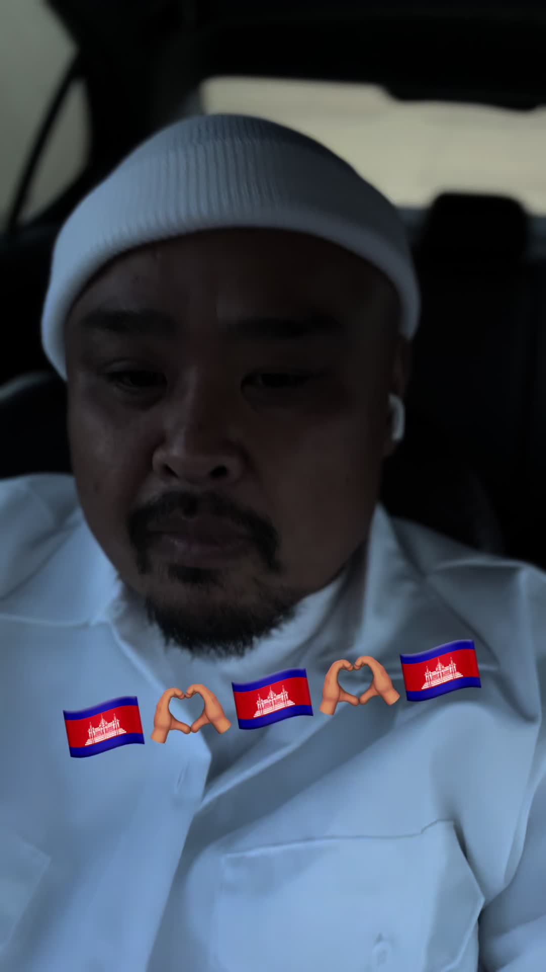 @FatMark 🇱🇦 Insixiengmay