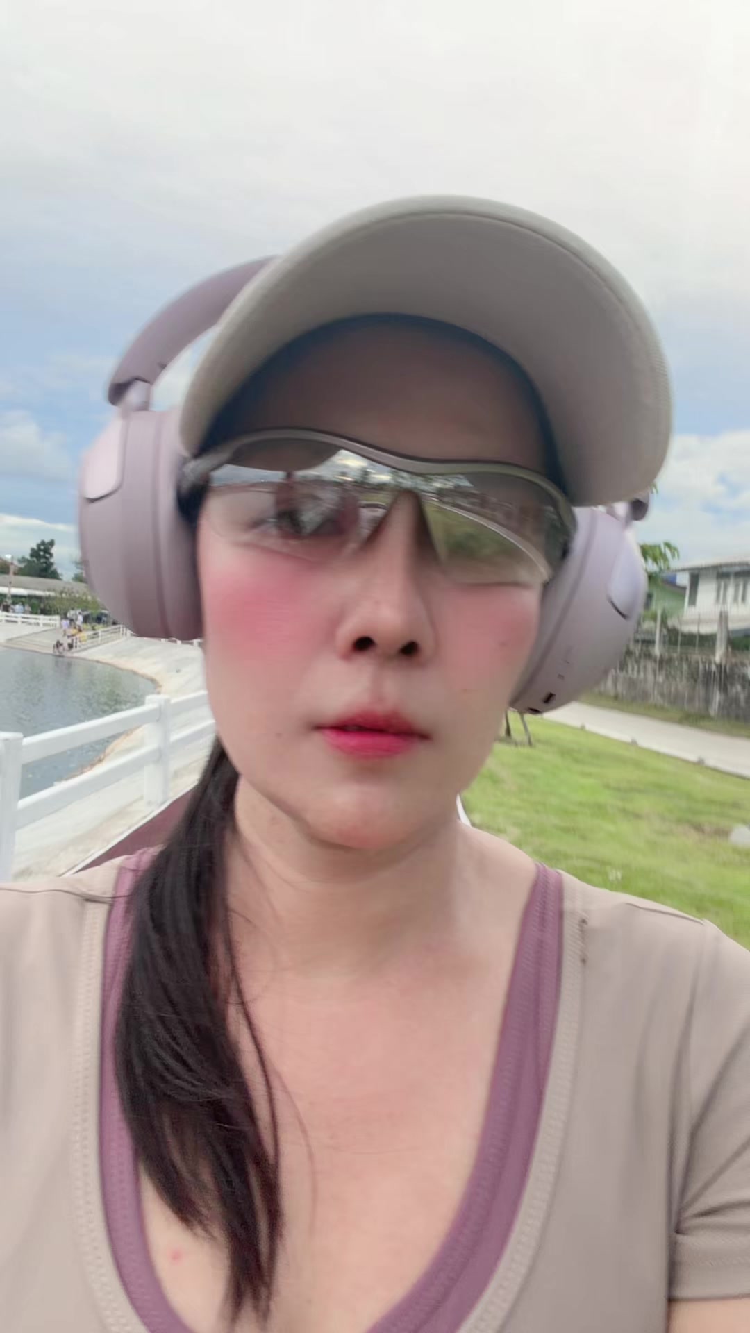 @ยู ริ โก๊ะ จัง