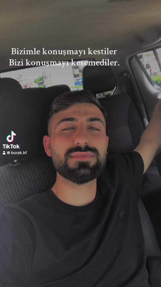 @burak.kf