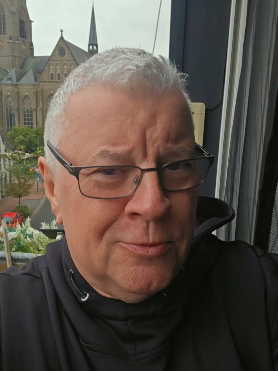 @Binni Jörg