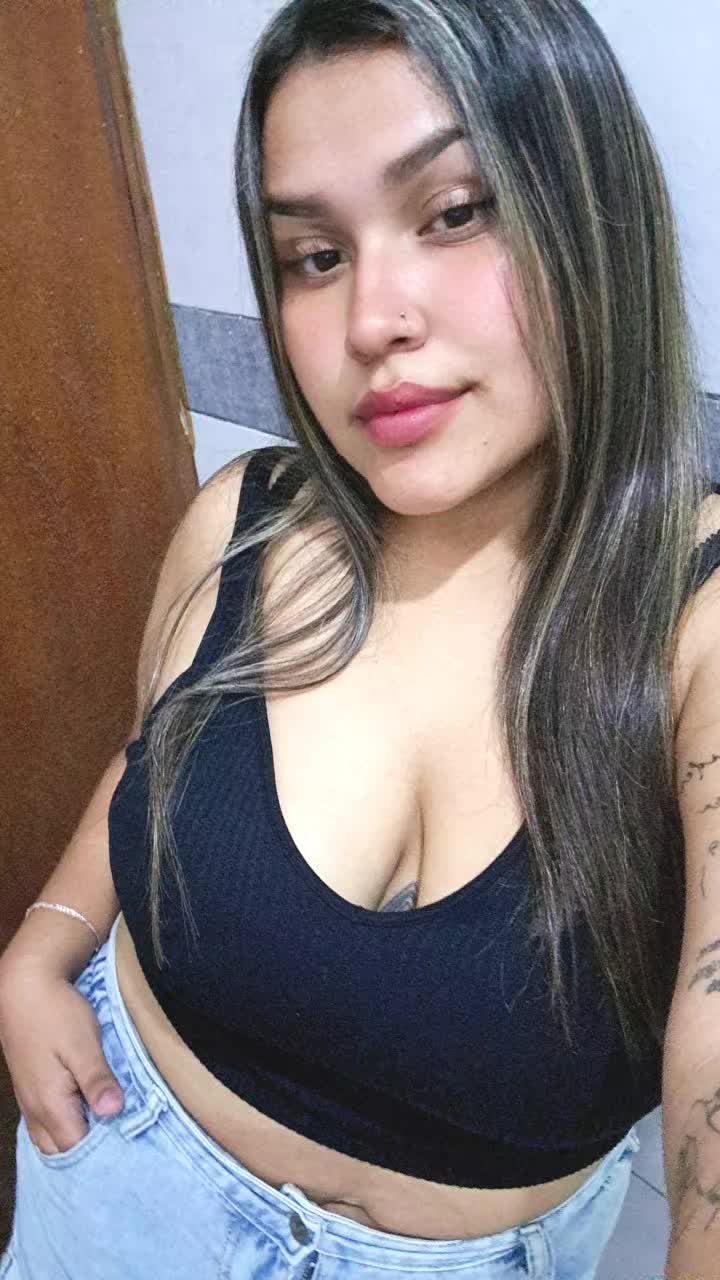 @SELENA MEL🧿