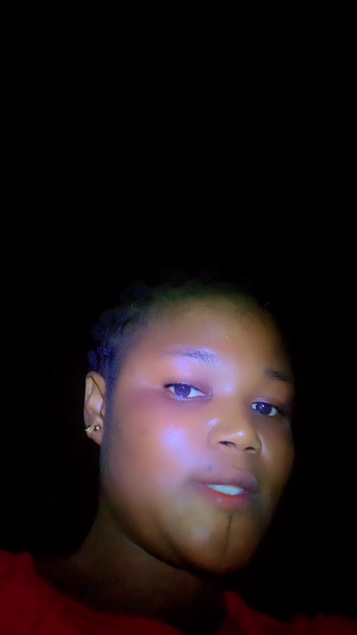 @Anikeade💕💕🥹