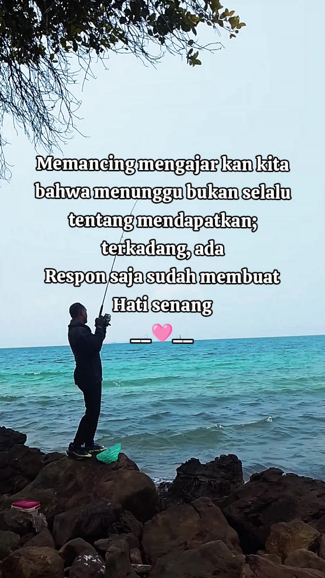 @yesi Indras